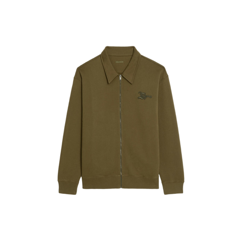 Sweatshirt Moyaz - Zadig & Voltaire - Modalova
