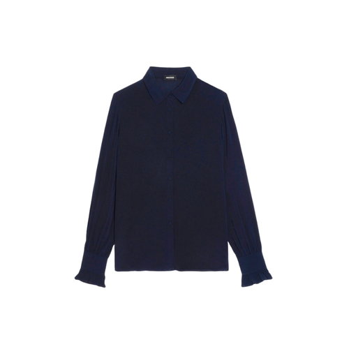 Chemise Thely - Zadig & Voltaire - Modalova