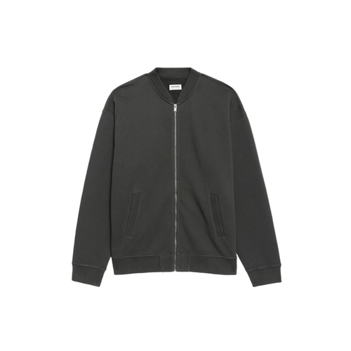 Sweatshirt Moy - Zadig & Voltaire - Modalova