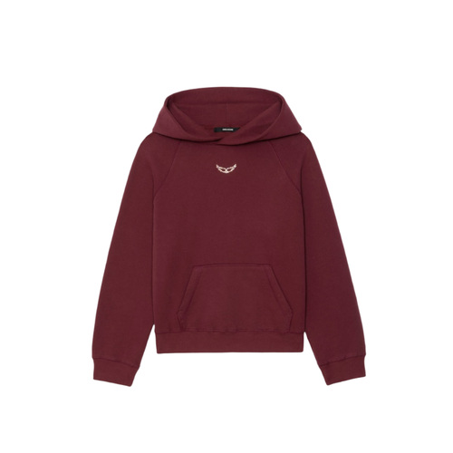 Sweatshirt Georgy - Zadig & Voltaire - Modalova