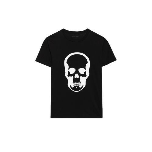 T-shirt Thierry - Zadig & Voltaire - Modalova