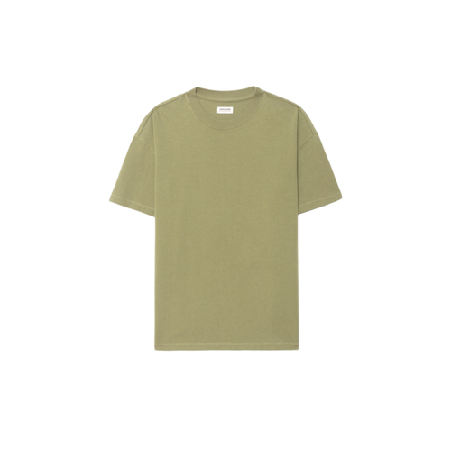 T-shirt Teddyx - Zadig & Voltaire - Modalova