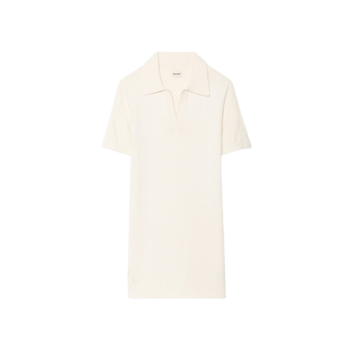 Robe Lulu - Zadig & Voltaire - Modalova