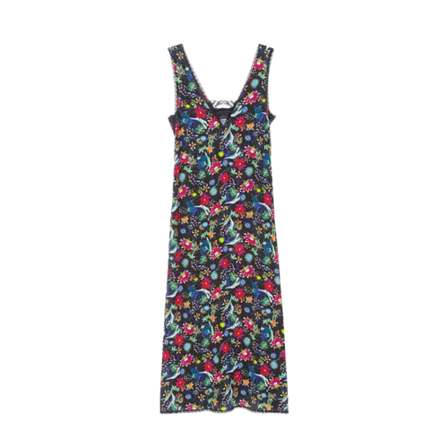 Robe Renzo - Zadig & Voltaire - Modalova