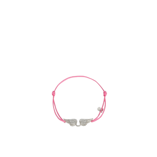 Bracelet Zadig Link Rock - Zadig & Voltaire - Modalova