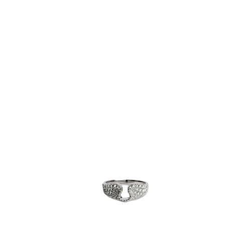 Bague Rock - Zadig & Voltaire - Modalova