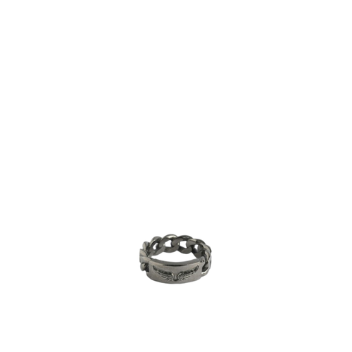 Bague Chain - Zadig & Voltaire - Modalova
