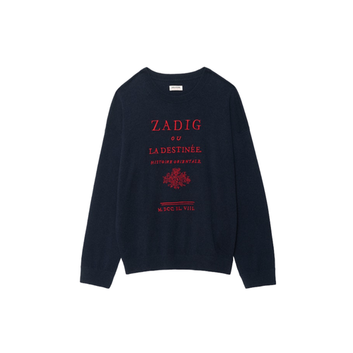 Pull Marko - Zadig & Voltaire - Modalova