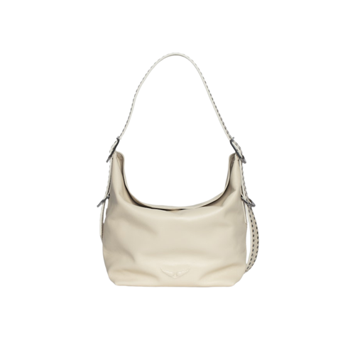 Sac Jane - Zadig & Voltaire - Modalova