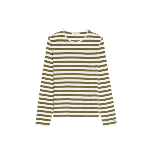 T-shirt Timo - Zadig & Voltaire - Modalova
