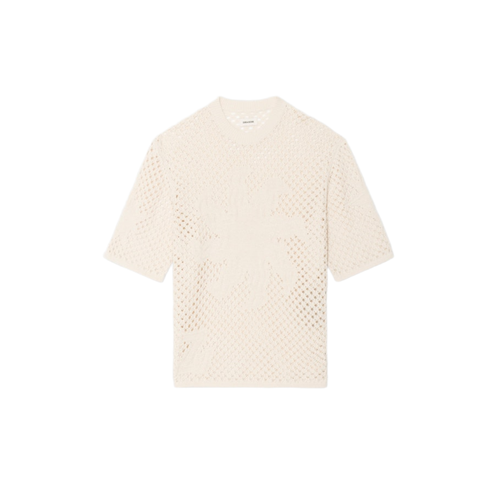 Pull Malyna - Zadig & Voltaire - Modalova