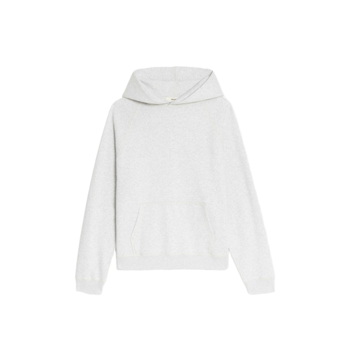 Sweatshirt Georgio - Zadig & Voltaire - Modalova