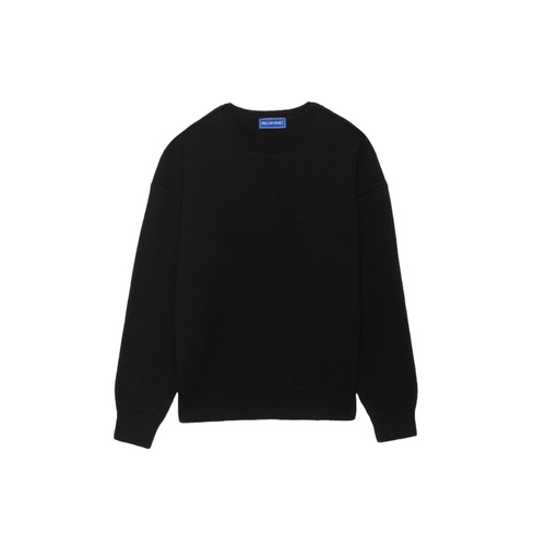 Pull Overfav 100% Cachemire - Zadig & Voltaire - Modalova
