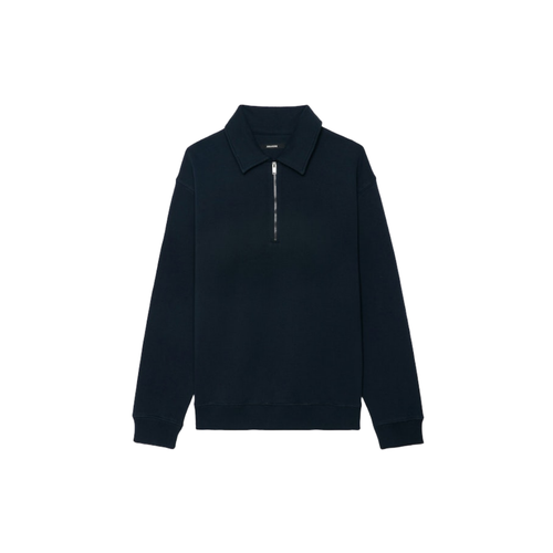 Sweatshirt Moya - Zadig & Voltaire - Modalova