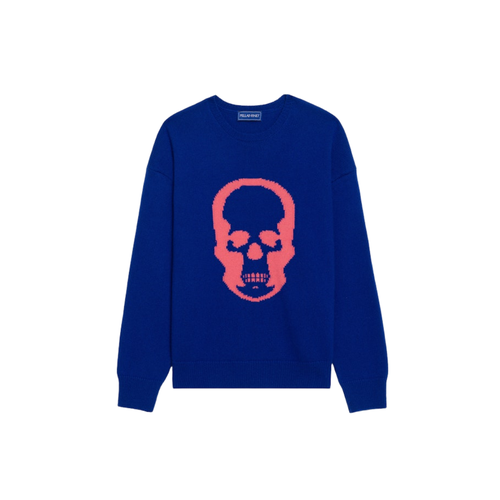 Pull Overfav 100% Cachemire - Zadig & Voltaire - Modalova