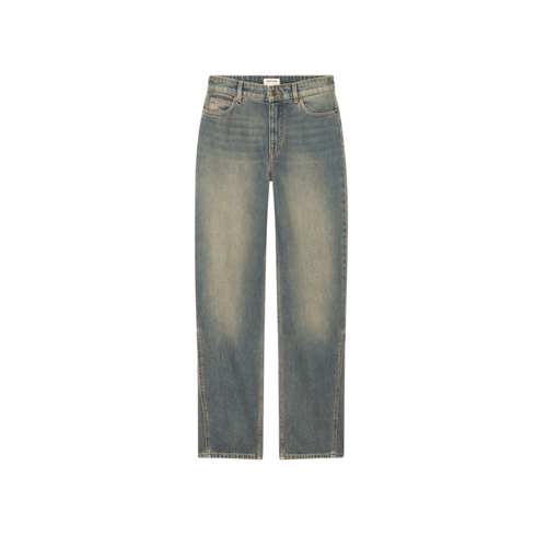 Jean Ete - Zadig & Voltaire - Modalova