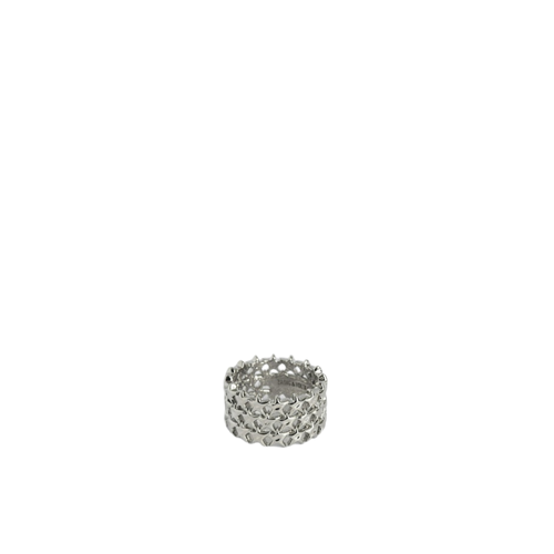 Bague Rock Star - Zadig & Voltaire - Modalova