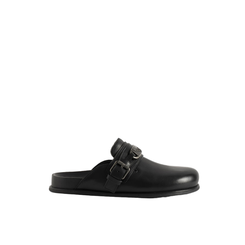 Mules Angie Gourmette - Zadig & Voltaire - Modalova