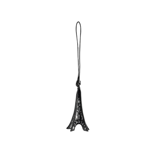Porte-Clés Zadig Tower - Zadig & Voltaire - Modalova