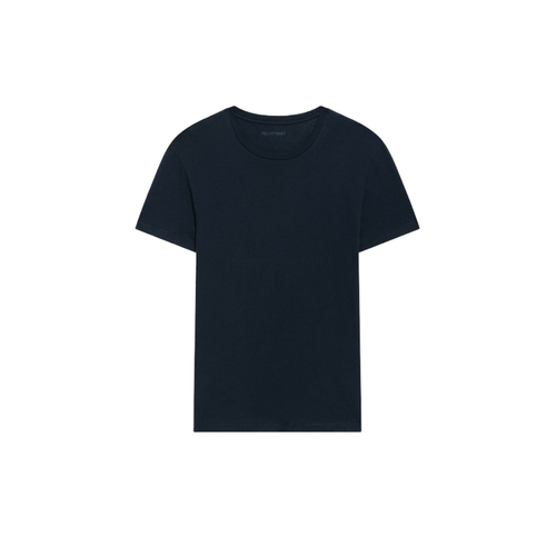 T-shirt Thierry - Zadig & Voltaire - Modalova