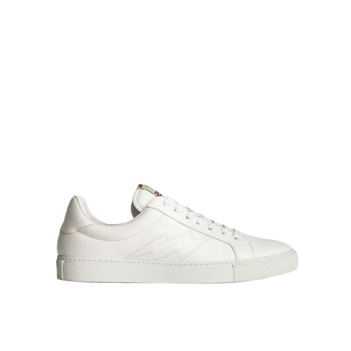 Sneakers Basses ZV1747 La Flash - Zadig & Voltaire - Modalova