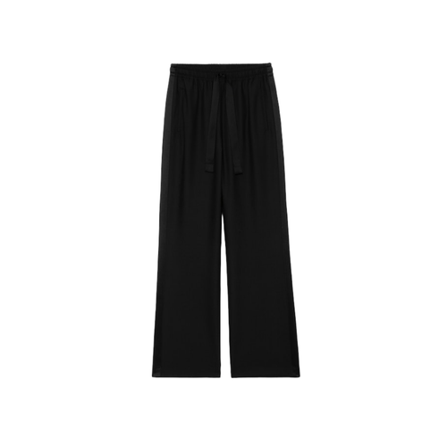 Pantalon Poma - Zadig & Voltaire - Modalova