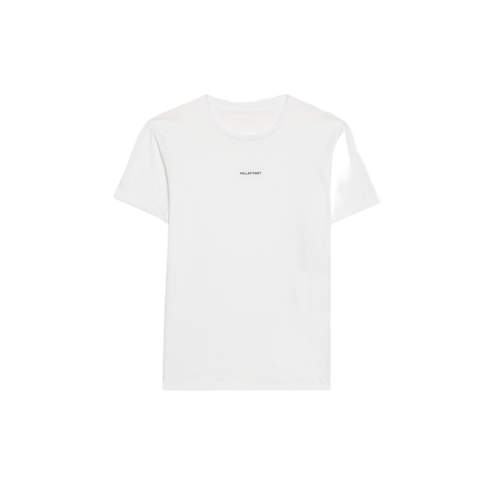 T-shirt Thierry - Zadig & Voltaire - Modalova