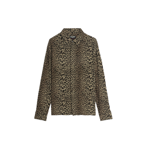 Chemise Tyric - Zadig & Voltaire - Modalova