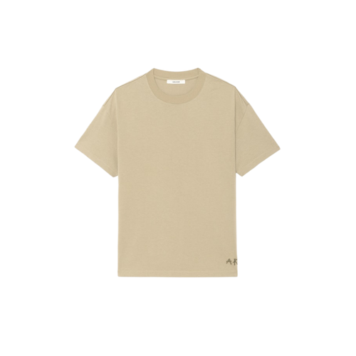 T-shirt Teddy - Zadig & Voltaire - Modalova