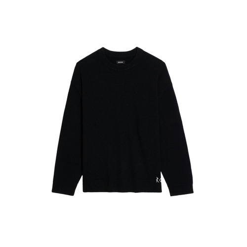 Pull Swonny - Zadig & Voltaire - Modalova