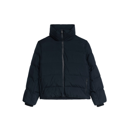 Doudoune Kian - Zadig & Voltaire - Modalova