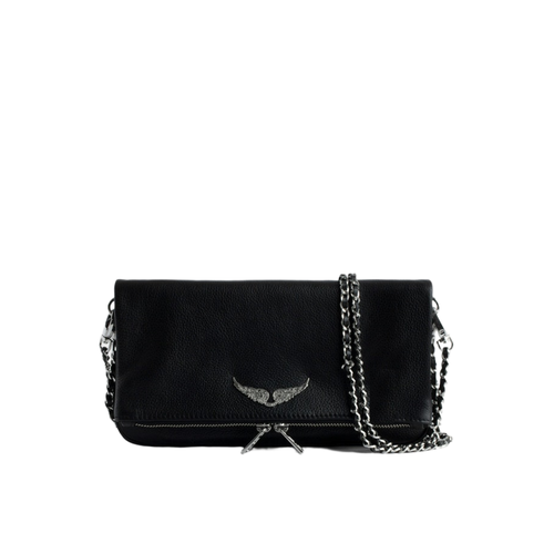 Pochette Rock - Zadig & Voltaire - Modalova