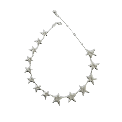 Collier Rock Star - Zadig & Voltaire - Modalova