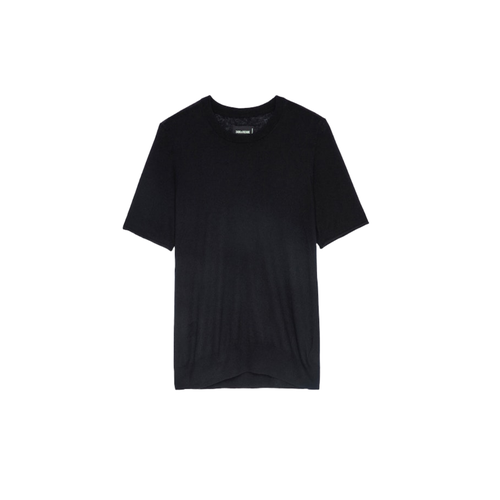 Pull Ida 100% Cachemire - Zadig & Voltaire - Modalova