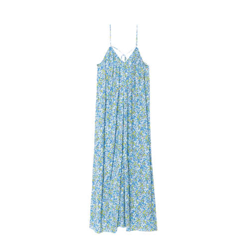Robe Ristym - Zadig & Voltaire - Modalova