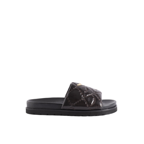 Mules Teddy Bare Vintage - Zadig & Voltaire - Modalova