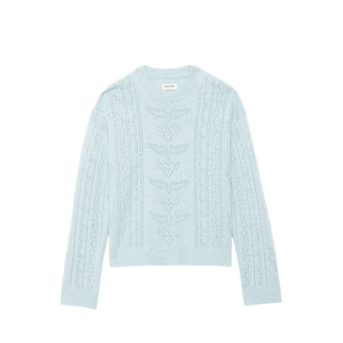 Pull Markuz - Zadig & Voltaire - Modalova