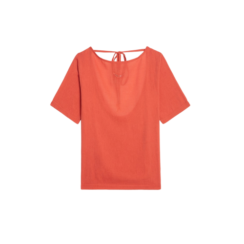 T-shirt Ella - Zadig & Voltaire - Modalova