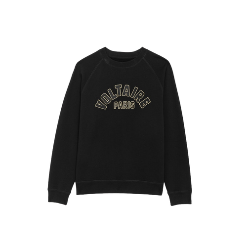 Sweatshirt Sunca - Zadig & Voltaire - Modalova