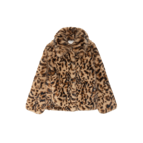 Manteau Finito - Zadig & Voltaire - Modalova