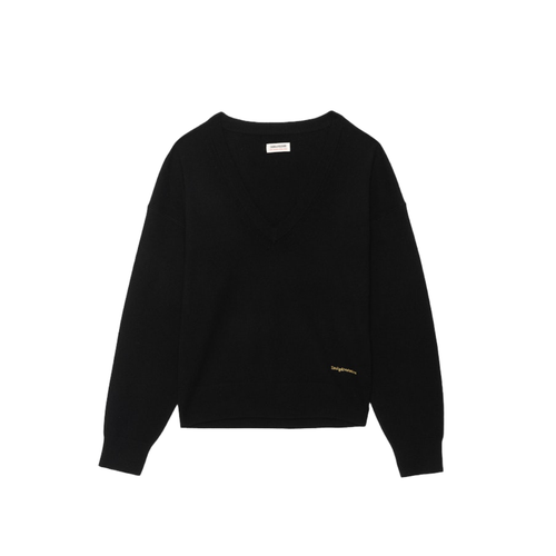 Pull Soulu - Zadig & Voltaire - Modalova