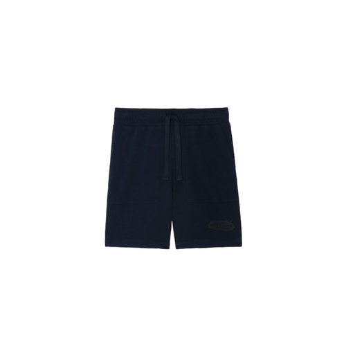 Short Pablo - Zadig & Voltaire - Modalova