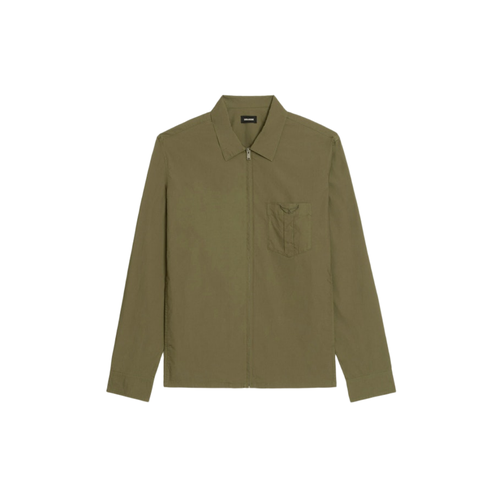 Chemise Suzy - Zadig & Voltaire - Modalova