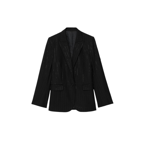 Blazer Valse - Zadig & Voltaire - Modalova