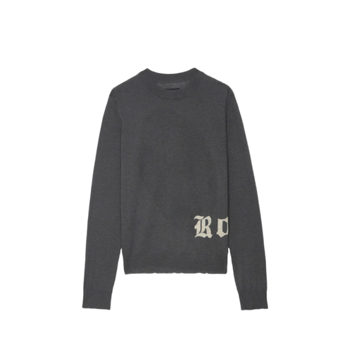 Pull Ivy 100% Cachemire - Zadig & Voltaire - Modalova