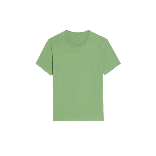 T-shirt Tommy - Zadig & Voltaire - Modalova