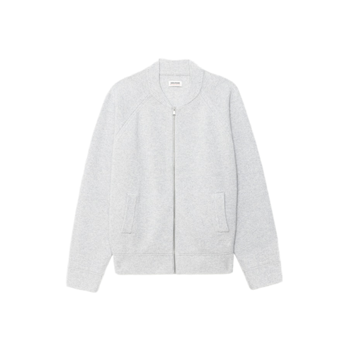 Cardigan Gweno - Zadig & Voltaire - Modalova