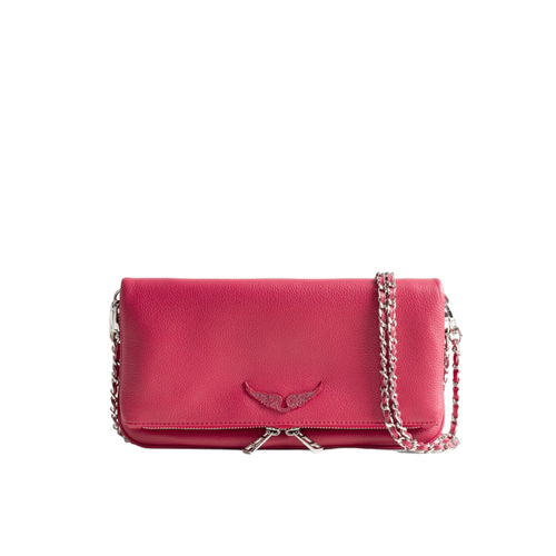 Pochette Rock - Zadig & Voltaire - Modalova