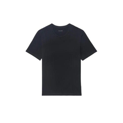 T-shirt Tommy - Zadig & Voltaire - Modalova