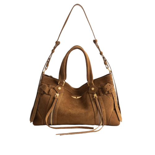Sac Madison Small - Zadig & Voltaire - Modalova